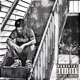 Shadowman feat Ashay RMNII Single