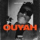 OUYAH Single