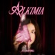 ALKIMIA