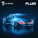 Fluid
