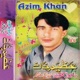 Bagawar Gulona Maidanai Dahmaka Vol 85