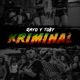 Kriminal Single