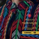 Monarch Casta Remix Single