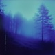 time loop Single
