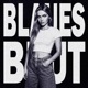 BLAUES BLUT Single
