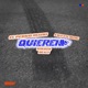 Quieren Single