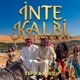 İnte Kalbi Single