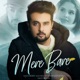 Mere Bare Single