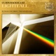Lightfall Single