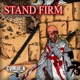 Stand Firm Single