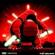 The Walrus Single
