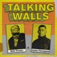 Talking Walls Single
