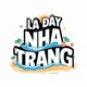Là Đây Nha Trang Single