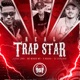 Real Trap Star Single
