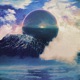 Cycles EP