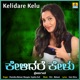 Kelidare Kelu Single