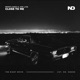 Close to Me Single