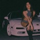 Tokyo Love Single
