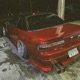 Low Single
