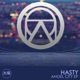 Angel City EP