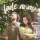 Fade Away Single
