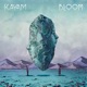 Bloom Single