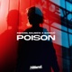 Poison Single