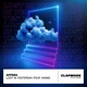 Lost in Yesterday feat Namii Single