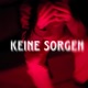Keine Sorgen Single