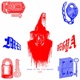 Curse of the Lockmaster EP