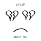About You Single