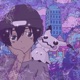 Ghost Type Single