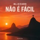 Não é Fácil Single