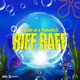 Riff Raff Single