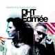 Heaven Is a Place On Earth Unplugged feat Edmée Single