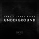 Underground Single