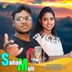 Sahan Muli Single