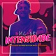 Intensidade feat MC Ari Dj Lc da Roça Aka Vicente Single