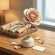 Paper Flower Studio