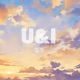 U I Single