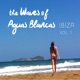 The Waves of Aguas Blancas IBIZA