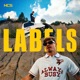 LABELS Single