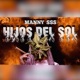 Hijos del Sol Single