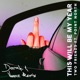 This Will Be My Year Deerock Vaance Remix feat Point North Single
