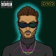 Radar feat Happy Singh Single