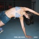 Feel Me Now Single