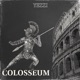 Colosseum Single
