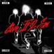 Give It 2 Em Remix feat DJ Jayhood Dj T Boogie Single