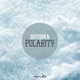 Polarity Single