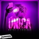 Única Single